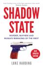 Shadow State - Preview