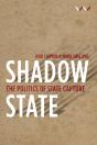 Shadow State - Preview
