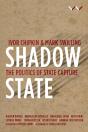 Shadow State - Preview