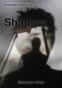 Shadow - Preview