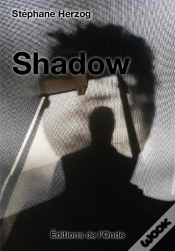 Capa do artigo Shadow