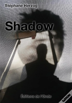 Capa do artigo Shadow