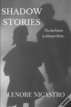 Capa do artigo Shadow Stories