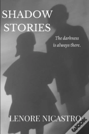 Capa do artigo Shadow Stories