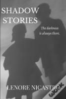 Shadow Stories
