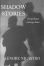 Shadow Stories - Preview