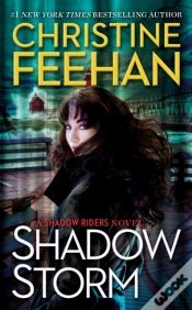 Capa do artigo Shadow Storm
