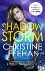 Shadow Storm - Preview