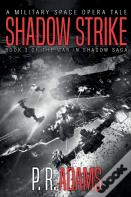 Shadow Strike