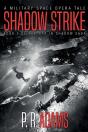 Shadow Strike - Preview