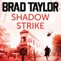 Shadow Strike - Preview
