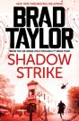 Shadow Strike - Preview
