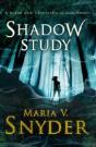 Shadow Study - Preview