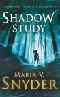 Shadow Study - Preview