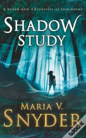 Shadow Study