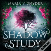 Capa do artigo Shadow Study
