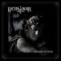 Shadow Sun - CD - Preview