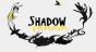 Shadow - Preview