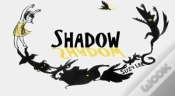 Capa do artigo Shadow