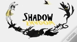 Capa do artigo Shadow