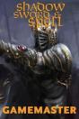 Shadow, Sword & Spell: Gamemaster - Preview