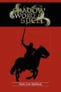 Shadow, Sword & Spell - Preview