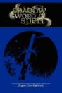 Shadow, Sword & Spell - Preview