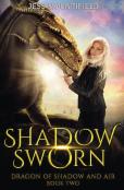 Shadow Sworn
