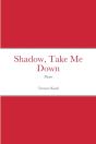 Shadow, Take Me Down - Preview
