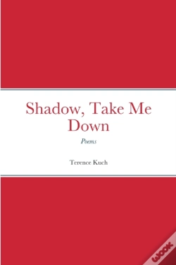 Capa do artigo Shadow, Take Me Down