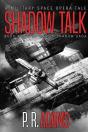 Shadow Talk - Preview
