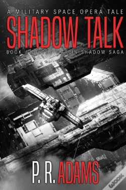 Capa do artigo Shadow Talk
