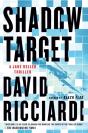Shadow Target - Preview