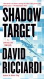 Shadow Target - Preview
