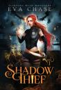 Shadow Thief - Preview