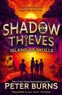 Shadow Thieves: Island Of Skulls - Preview
