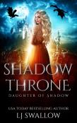 Shadow Throne