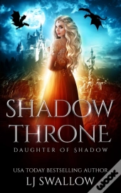 Shadow Throne