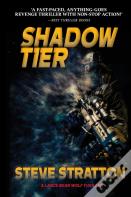 Shadow Tier