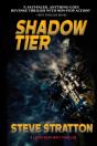 Shadow Tier - Preview