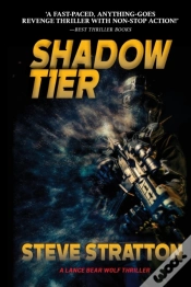 Capa do artigo Shadow Tier