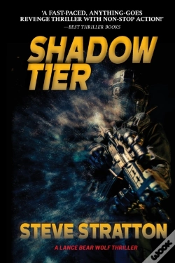Capa do artigo Shadow Tier