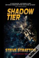 Shadow Tier