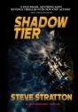 Shadow Tier - Preview