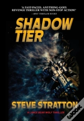 Shadow Tier