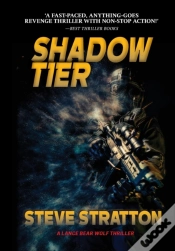 Capa do artigo Shadow Tier