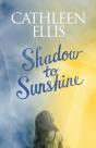 Shadow To Sunshine - Preview