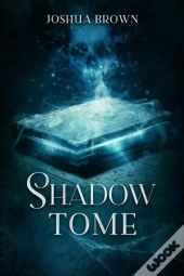 Shadow Tome