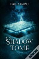 Shadow Tome