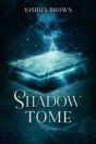 Shadow Tome - Preview